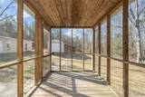15530 Watermelon Road - Photo 25