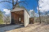 15530 Watermelon Road - Photo 28