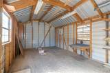 15530 Watermelon Road - Photo 29