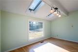 15530 Watermelon Road - Photo 3