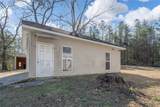 15530 Watermelon Road - Photo 30