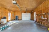 15530 Watermelon Road - Photo 32