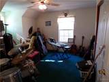 18055 Hunnicutt Drive - Photo 13