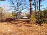 18055 Hunnicutt Drive - Photo 21