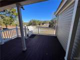15265 Autumn Ridge Road - Photo 32