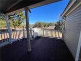 15265 Autumn Ridge Road - Photo 33