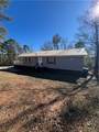 15265 Autumn Ridge Road - Photo 40