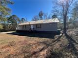 15265 Autumn Ridge Road - Photo 43