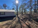 15265 Autumn Ridge Road - Photo 44