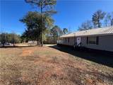 15265 Autumn Ridge Road - Photo 45