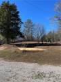 15265 Autumn Ridge Road - Photo 46
