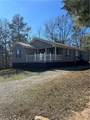 15265 Autumn Ridge Road - Photo 47