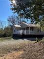 15265 Autumn Ridge Road - Photo 48