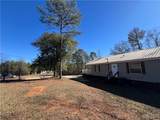 15265 Autumn Ridge Road - Photo 49