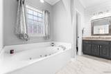 6325 Brighton Lane - Photo 18