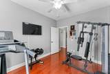 6325 Brighton Lane - Photo 21