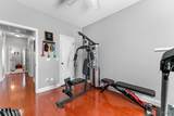 6325 Brighton Lane - Photo 22