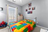 6325 Brighton Lane - Photo 26