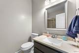 6325 Brighton Lane - Photo 29