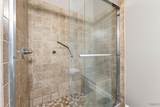 6325 Brighton Lane - Photo 30
