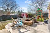 6325 Brighton Lane - Photo 32