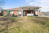 6325 Brighton Lane - Photo 38