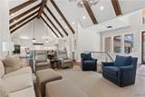 12437 Rising Tide - Photo 19