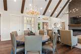12437 Rising Tide - Photo 24