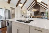 12437 Rising Tide - Photo 27