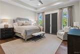 12437 Rising Tide - Photo 36