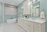 12437 Rising Tide - Photo 39