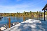 12437 Rising Tide - Photo 63