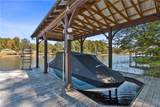 12437 Rising Tide - Photo 64