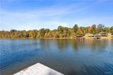 12437 Rising Tide - Photo 66
