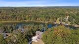12437 Rising Tide - Photo 8