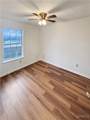 1023 Yellowhammer Lane - Photo 10