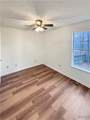 1023 Yellowhammer Lane - Photo 12