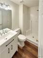 1023 Yellowhammer Lane - Photo 14