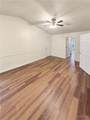 1023 Yellowhammer Lane - Photo 15