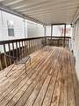 1023 Yellowhammer Lane - Photo 16