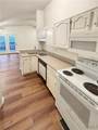 1023 Yellowhammer Lane - Photo 7