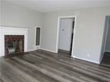 125 Circlewood - Photo 8