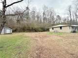 90 Co Rd 67 - Photo 16