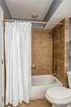 120 15th Street - Photo 15