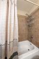 120 15th Street - Photo 19