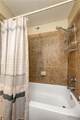 120 15th Street - Photo 20
