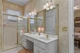 1414 River Ro Drive - Photo 10