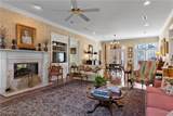 1414 River Ro Drive - Photo 18