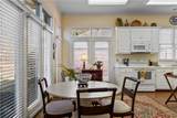 1414 River Ro Drive - Photo 21