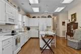1414 River Ro Drive - Photo 26